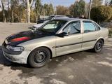 Opel Vectra 1998 года за 1 000 000 тг. в Алматы – фото 2