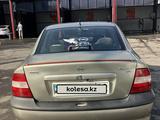 Opel Vectra 1998 года за 1 000 000 тг. в Алматы – фото 4