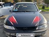 Opel Vectra 1998 года за 1 000 000 тг. в Алматы