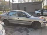 Opel Vectra 1998 года за 1 000 000 тг. в Алматы – фото 5