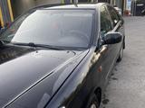 Toyota Camry 2006 года за 3 800 000 тг. в Алматы