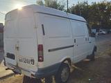 ГАЗ Соболь 2002 года за 1 500 000 тг. в Тараз – фото 3