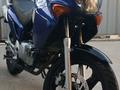 Honda  XL125V Varadero 2001 годаүшін1 500 000 тг. в Алматы – фото 4