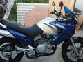 Honda  XL125V Varadero 2001 годаүшін1 500 000 тг. в Алматы – фото 6