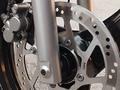 Honda  XL125V Varadero 2001 годаүшін1 500 000 тг. в Алматы – фото 7