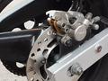 Honda  XL125V Varadero 2001 годаүшін1 500 000 тг. в Алматы – фото 8