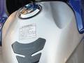 Honda  XL125V Varadero 2001 годаүшін1 500 000 тг. в Алматы – фото 9
