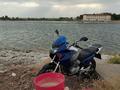 Honda  XL125V Varadero 2001 годаүшін1 500 000 тг. в Алматы – фото 11