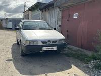 Volkswagen Passat 1988 годаfor950 000 тг. в Костанай