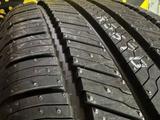 245/50R20 Yokohama Geolander G058үшін95 000 тг. в Астана