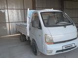 Foton 2013 года за 2 600 000 тг. в Шымкент