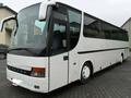 Setra  300 Series 2015 года за 29 500 000 тг. в Алматы