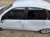 ВАЗ (Lada) Granta 2191 2015 годаүшін2 700 000 тг. в Атырау – фото 2