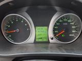 ВАЗ (Lada) Granta 2191 2015 годаүшін2 700 000 тг. в Атырау – фото 5