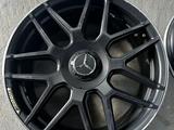 MERCEDES-BENZ AMG за 350 000 тг. в Караганда
