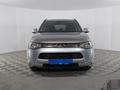 Mitsubishi Outlander 2013 года за 8 230 000 тг. в Актау – фото 2