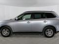 Mitsubishi Outlander 2013 года за 8 230 000 тг. в Актау – фото 8