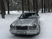 Mercedes-Benz E 320 1997 года за 3 750 000 тг. в Астана