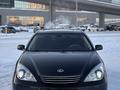 Lexus ES 300 2003 года за 4 500 000 тг. в Астана