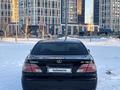 Lexus ES 300 2003 года за 4 500 000 тг. в Астана – фото 4