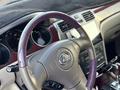 Lexus ES 300 2003 года за 4 500 000 тг. в Астана – фото 5
