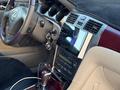 Lexus ES 300 2003 года за 4 500 000 тг. в Астана – фото 7