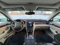 Lexus ES 300 2003 года за 4 500 000 тг. в Астана – фото 6
