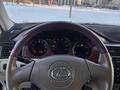 Lexus ES 300 2003 года за 4 500 000 тг. в Астана – фото 8