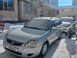 ВАЗ (Lada) Priora 2171 2011 года за 1 800 000 тг. в Атырау