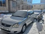 ВАЗ (Lada) Priora 2171 2011 года за 1 800 000 тг. в Атырау – фото 2