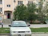 ВАЗ (Lada) 2110 2002 годаүшін400 000 тг. в Атырау – фото 2