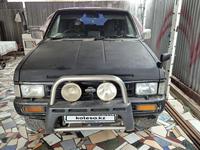 Nissan Terrano 1993 годаfor1 700 000 тг. в Алматы