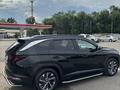 Hyundai Tucson 2023 годаүшін12 800 000 тг. в Уральск – фото 3