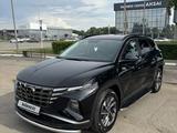 Hyundai Tucson 2023 годаүшін12 800 000 тг. в Уральск