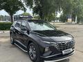Hyundai Tucson 2023 годаүшін12 800 000 тг. в Уральск – фото 2