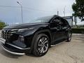 Hyundai Tucson 2023 годаүшін12 800 000 тг. в Уральск – фото 7