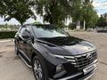 Hyundai Tucson 2023 годаүшін12 800 000 тг. в Уральск – фото 5