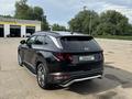 Hyundai Tucson 2023 годаүшін12 800 000 тг. в Уральск – фото 8