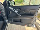 Nissan Murano 2014 годаүшін7 500 000 тг. в Атырау – фото 5