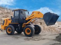 LiuGong  CLG835H МАХ 2026 годаfor14 500 000 тг. в Алматы