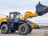 LiuGong  CLG835H МАХ 2026 года за 14 500 000 тг. в Алматы – фото 2