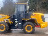 LiuGong  CLG835H МАХ 2026 года за 14 500 000 тг. в Алматы – фото 3