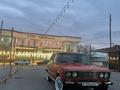 ВАЗ (Lada) 2106 1984 года за 1 250 000 тг. в Шымкент – фото 14