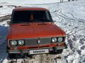 ВАЗ (Lada) 2106 1984 года за 1 250 000 тг. в Шымкент – фото 17