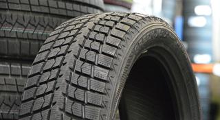 Шины Ling Long 235/55/r17 Ice15 за 35 000 тг. в Алматы