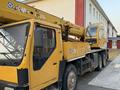 XCMG  QY25K 2007 года за 17 500 000 тг. в Алматы – фото 6