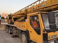 XCMG  QY25K 2007 года за 17 500 000 тг. в Алматы – фото 8