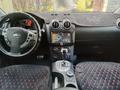 Nissan Qashqai 2008 года за 4 400 000 тг. в Усть-Каменогорск – фото 4
