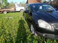 Nissan Qashqai 2008 года за 4 400 000 тг. в Усть-Каменогорск – фото 3