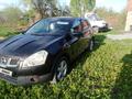 Nissan Qashqai 2008 года за 4 400 000 тг. в Усть-Каменогорск – фото 2